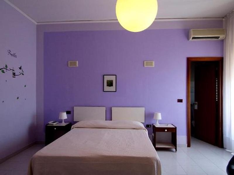 DC6DBDCCB5477FF075924EE5815479A7