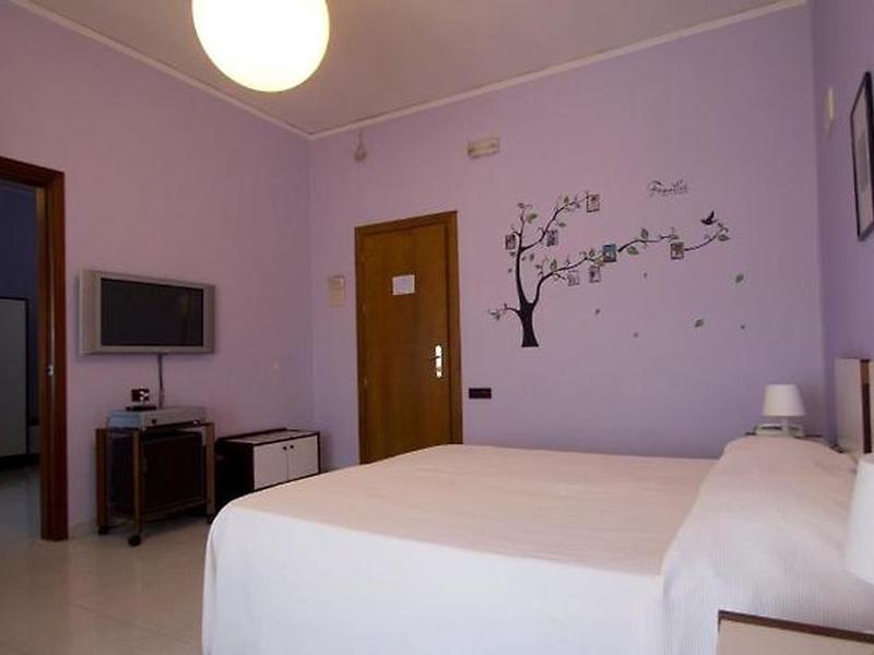 A143899D6E73BAB457EB0648FB136A64