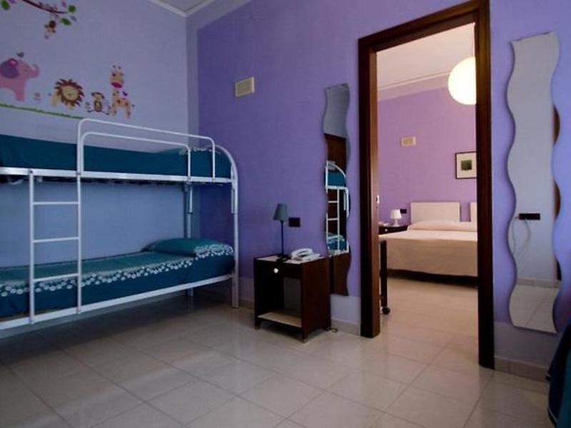 4E6016F055EBE13965FCA28A5BEB2E2A