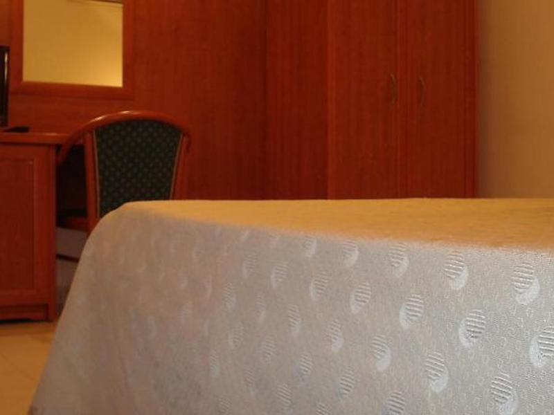 6DC0911C07A63E33C9D720C1BBCAEC6C