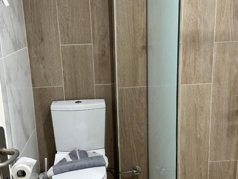 9B33FC4BB7D40F0360C06047ACB0339B