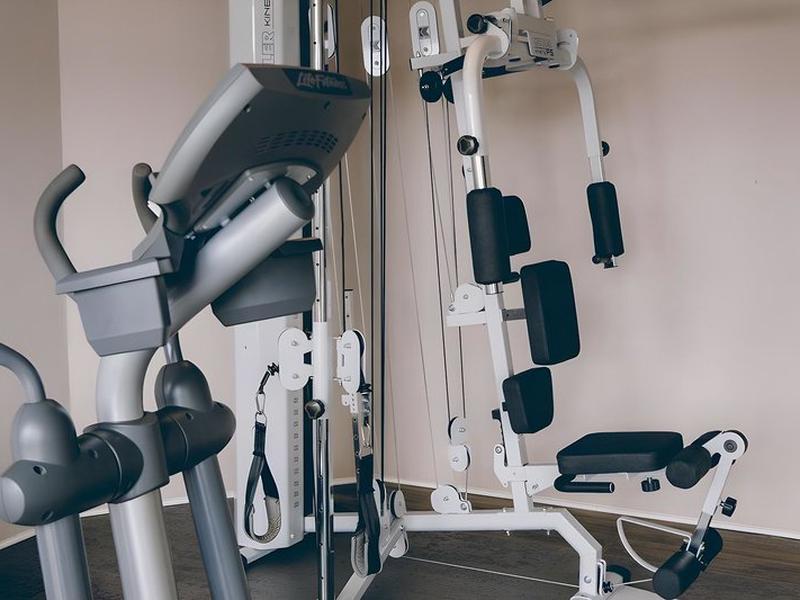 9BCB4DFD07FE1964986434749985B885