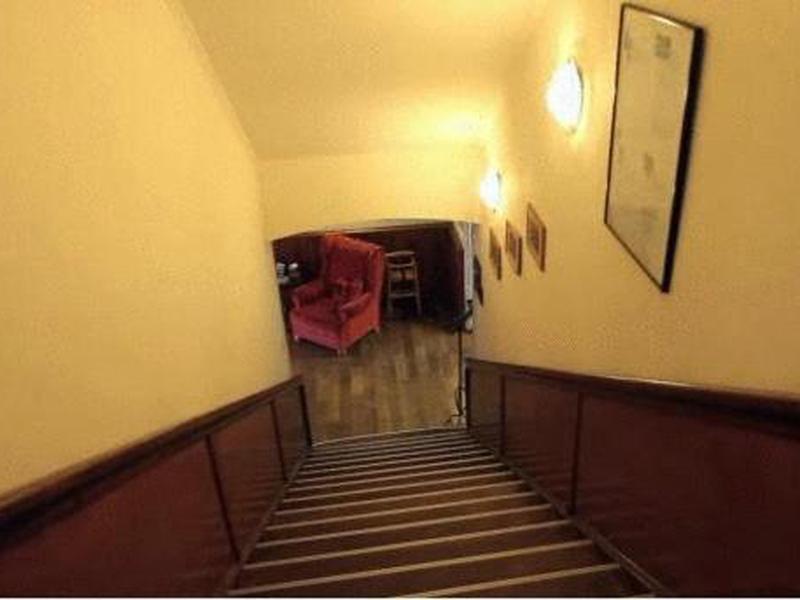 9EDDBB5106516436250B8D1A96AEEAA2