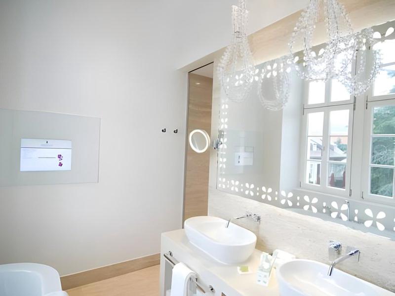 4AD9E7CA15CAA35E0FBF711CCC343DC9