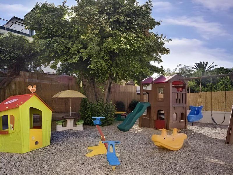 8247781A5FA2FBA3B0349F40DCB8937A