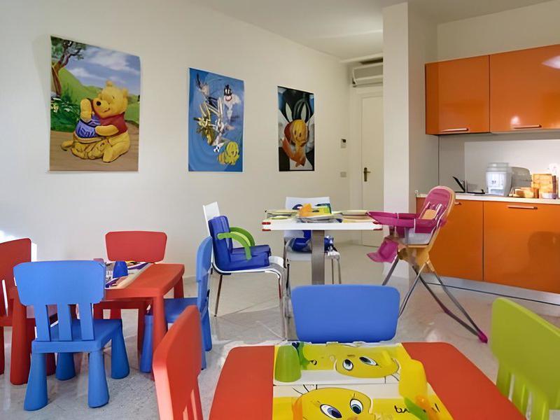 2D590ECC5D45F3D0E58D786CA077FAEF