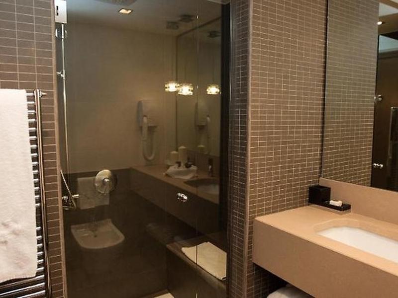 91CA2BEF8FF51F62863D44E84421E496