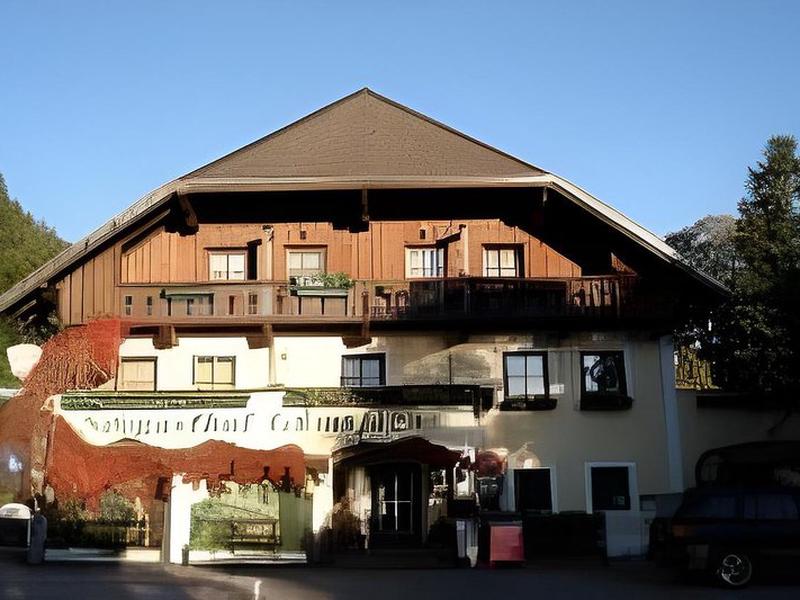 8949720CB43328A7B80F19938BAF2C84