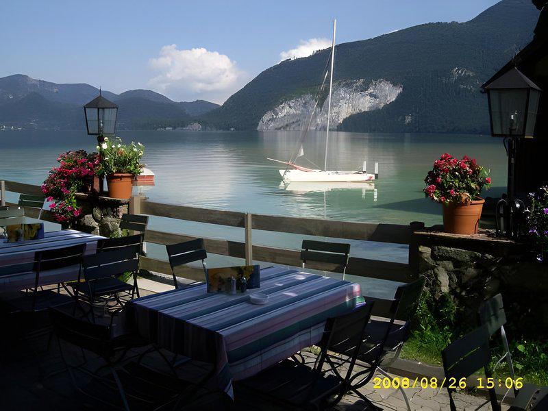 768A6FDD62860C580B13DFB97500D8AD