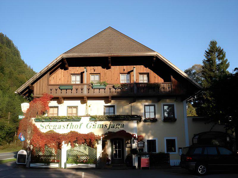 6DA6778EB5C0DB04C88610D6C0EC9838