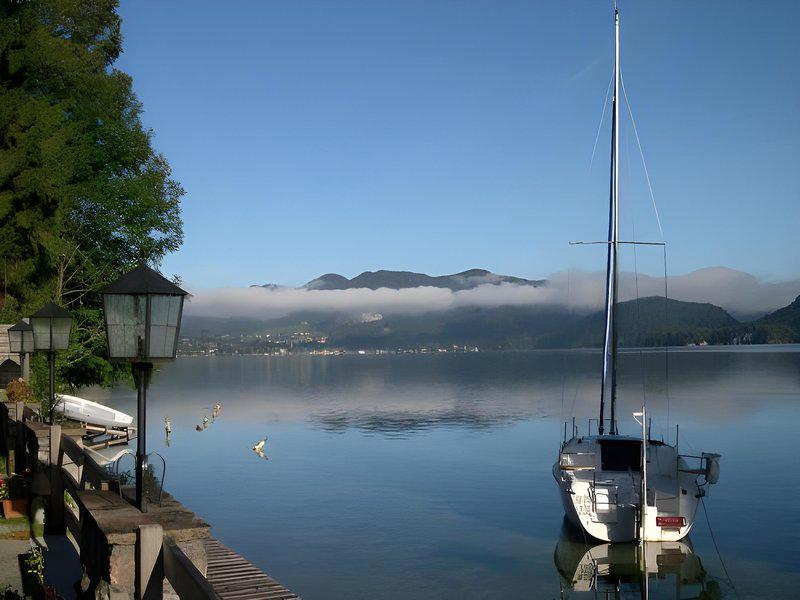 E5AA8A4F5FDBB29CAF5F159F670CA9BC