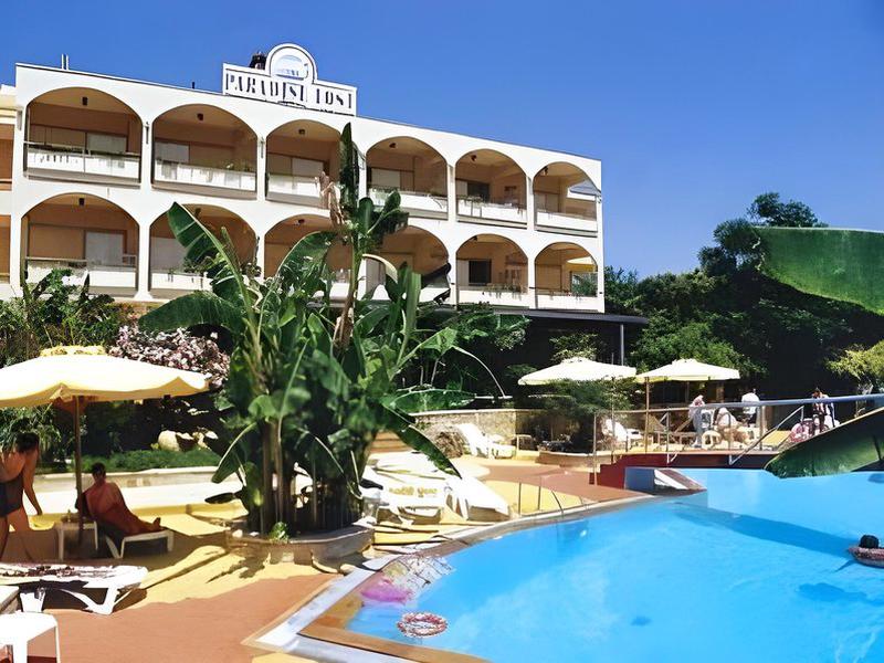 729DACE7AC33374191F1589F17682F46