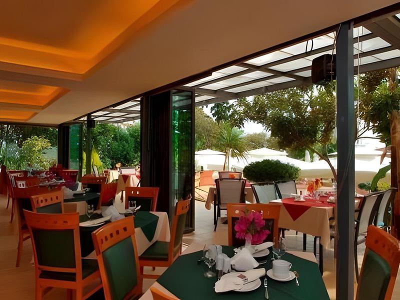 58698292810C4FEF14ACAD4CE18C0DAA