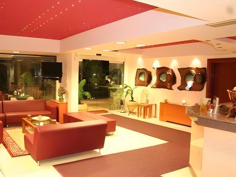 6BA3E70CF6E815C422779AE4A1368089