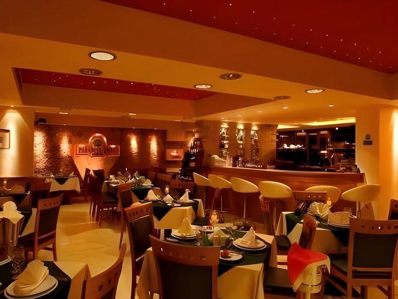 7DAA230A50D20106599319EE6778F764