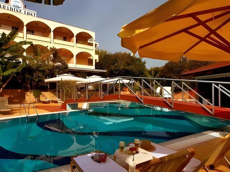 6354ED20CDE162D8EBCC97C2459AA244