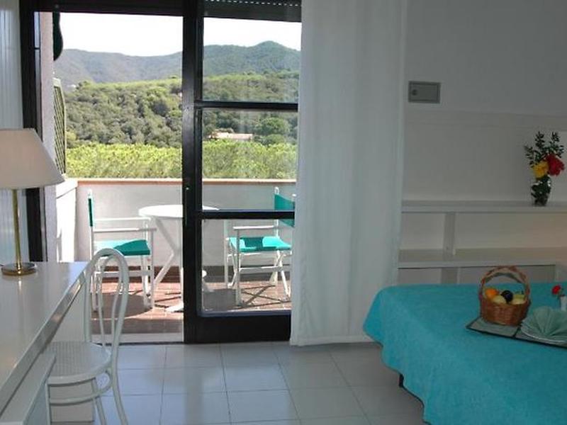 6044B9F7D280EC3ED97C49D70E273619