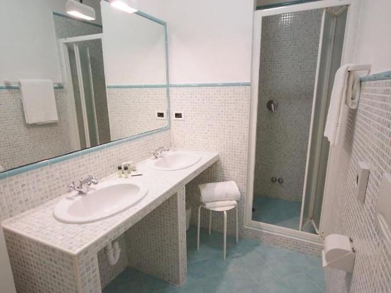 BDF606CDB70F1548EA08F496F316B8BD