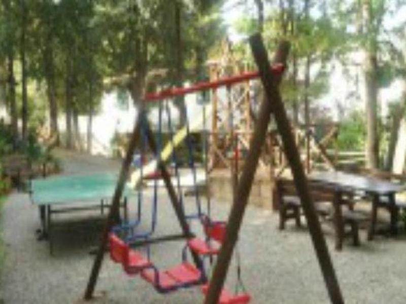 FD1AB2473A1711ED4F3B277B38E455DA