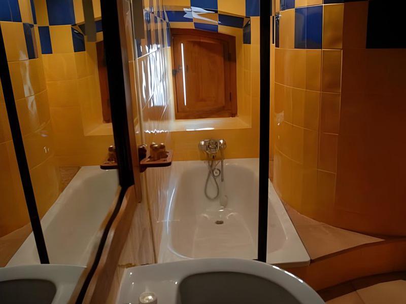 B42C1A39AE3BE2B43526A0798AC8E7FB