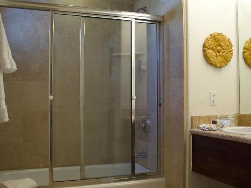 B89A442D0B4866DC5FEA8D3B67B343FF