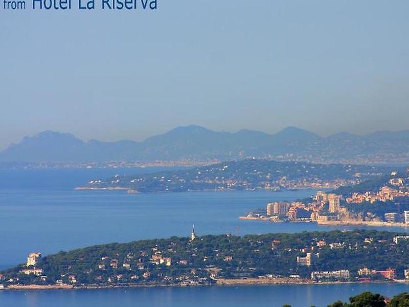 C1C8B5C81E0ED326D12554798C7061B3