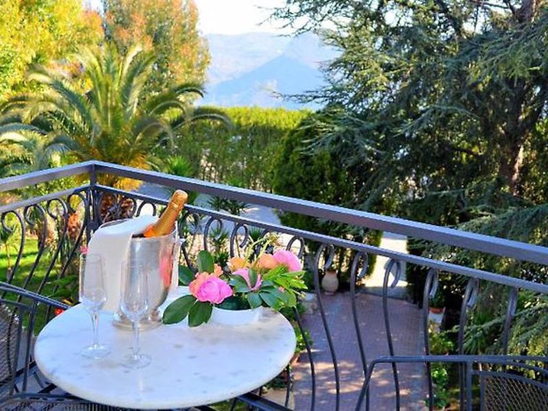 837A5AD51F067055D24805A5A5487966