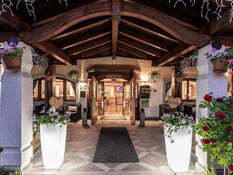 0234E7D2D7848385C5203CC2932F42CD