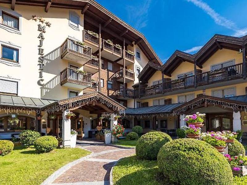 24A1A715B6A11C2C331FD5B7EB3CB5CD