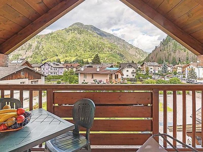 FFA7DDE2E49B1D4209314538878359C5