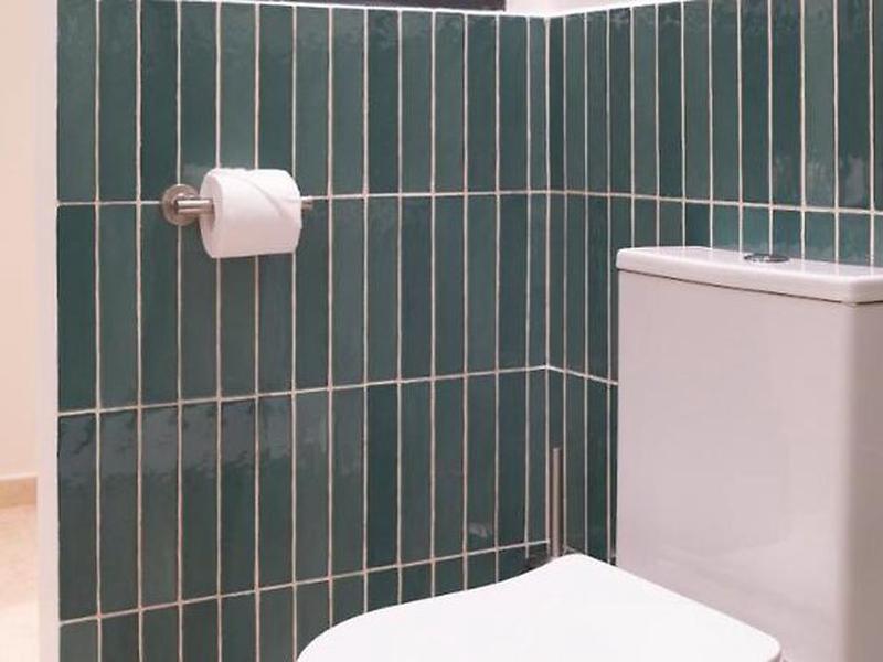 BEB488ADD0D5A95CD8E0C56F3D7DB40F