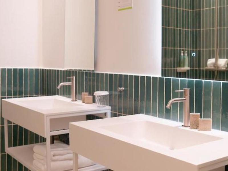 DED5CC651B57072269B1C08F2E954E01