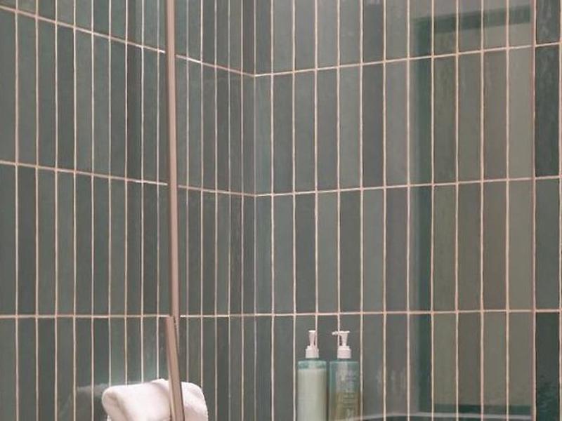 0EA2FC10CA003342CE0FC0898679695A