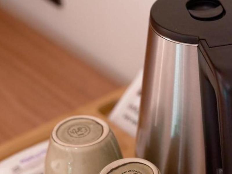 6F1C2A3FF40F446B36417C0E7BFD8C59