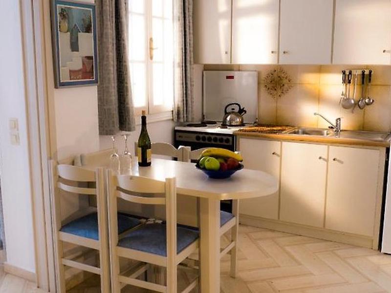 36F71A0F8DF95559ECB37DAFC2C0FECD