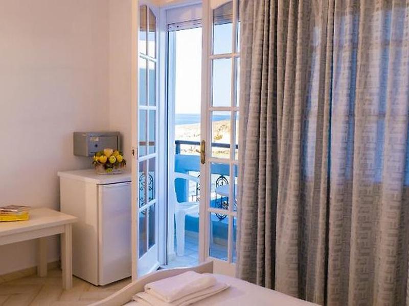 0D1FFD7539C4DA74515B9D3D9879F928