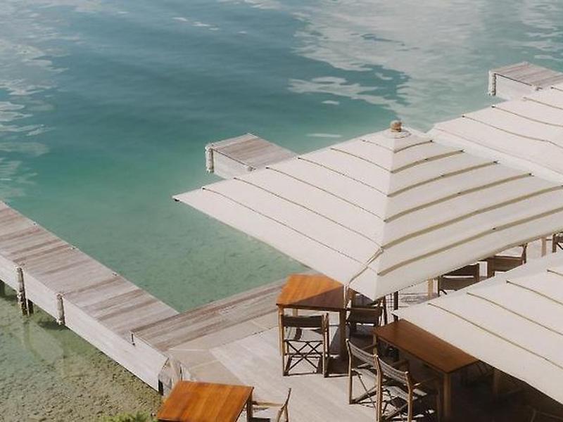 B92371E0848CE8D891B644C614407C0B