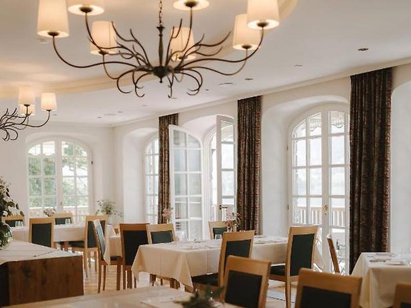 1B46597E5711139E954EFE07F47FFCF1