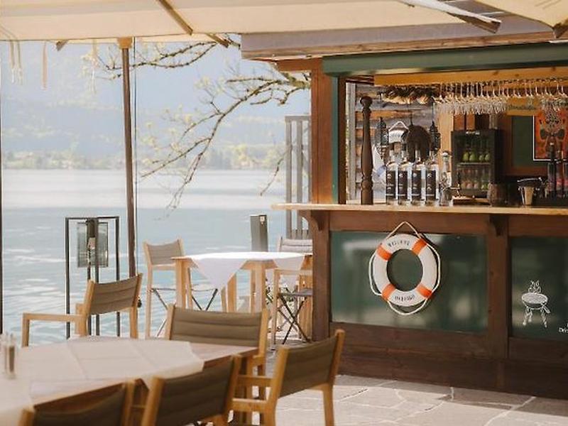 EBA5973278EB141AA8E8D1205CE6AF48