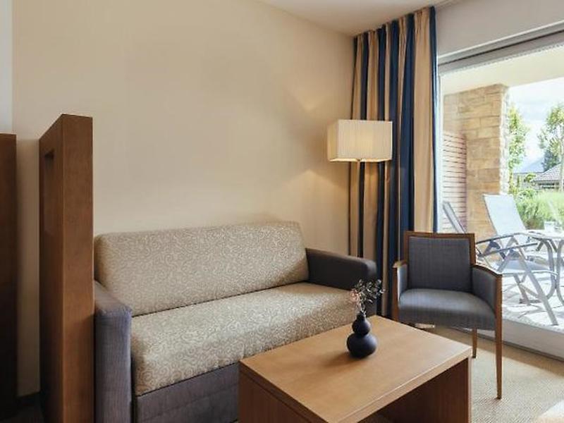 7AE8C96FF63A2777255E9B86EDD326D6