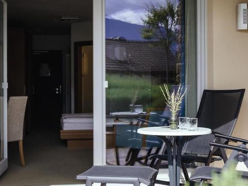 4FAAC0C42C4545B4D018C71F39DAF768