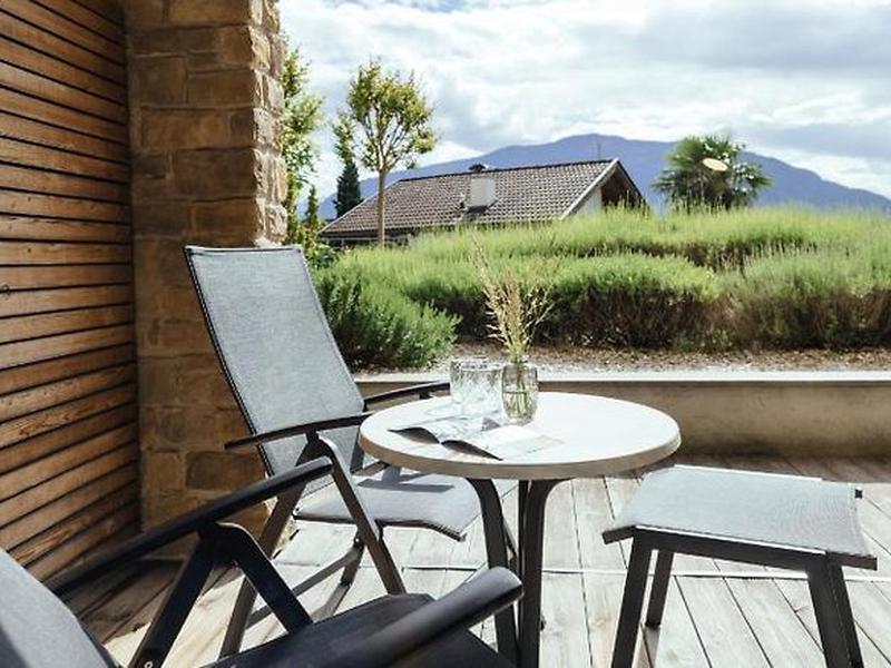 5073349052B537AA890B6A885F10414C