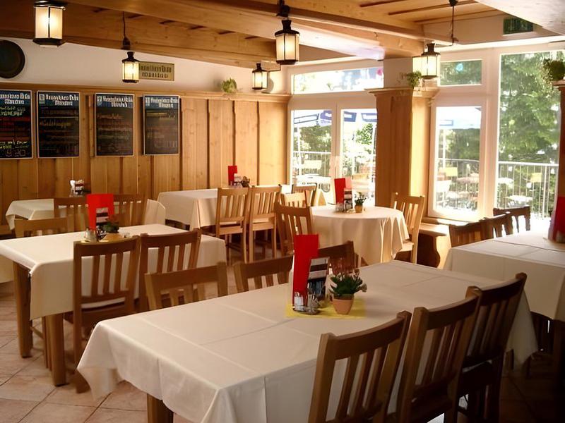 8ACEAED422486D4879BFA2FF7F663C85