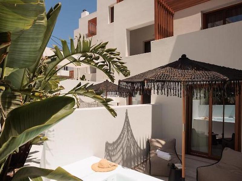 22730DDE06A7CCD4BD3378A74B474A8B