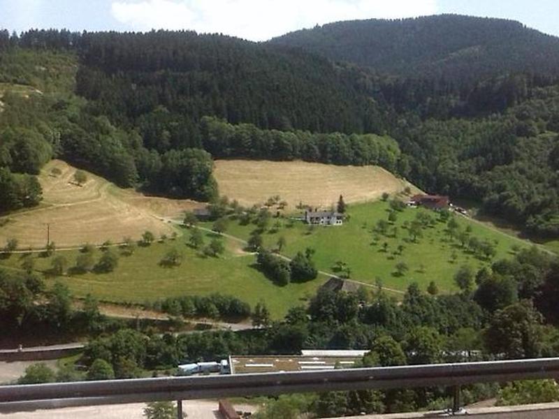 F08C397A2A9AFC7DDB543848D8EEDA5A