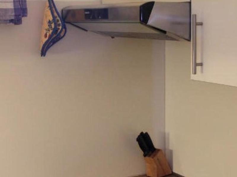 BAC677D2654E683E07DFAF5AB029FC26