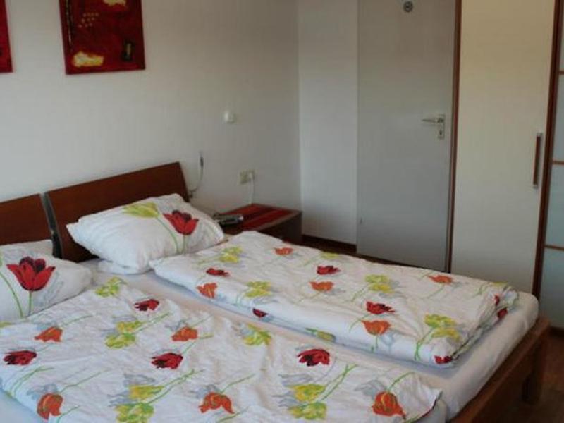 629C536D75E36B06BB303DB00CECF077