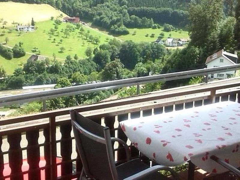 19F0DF746D3F4BB087C6FCB6CC6BDD9C