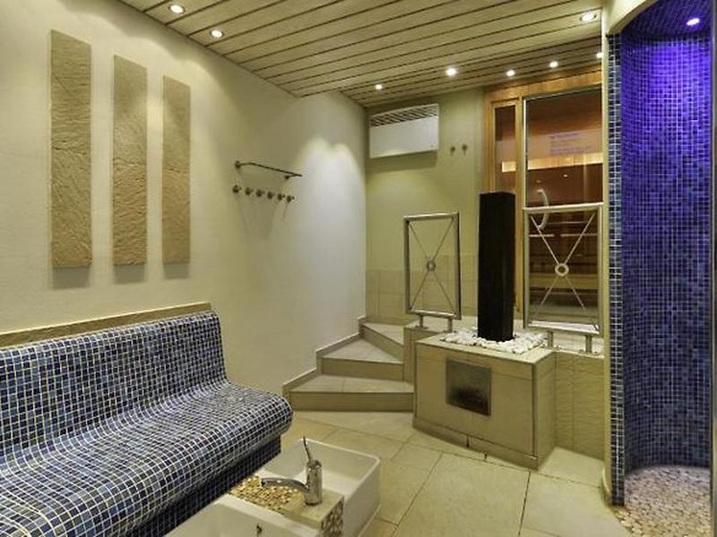 92BF8D1F30427B4311C6341960CD9300