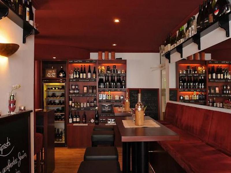 6838EF29716AE5262BBCC61B08AE9A65